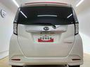 ドラレコ　ＥＴＣ　バックカメラ（静岡県）の中古車
