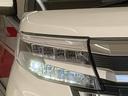 ドラレコ　ＥＴＣ　バックカメラ（静岡県）の中古車