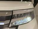 ドラレコ　ＥＴＣ　バックカメラ（静岡県）の中古車