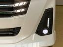 ドラレコ　ＥＴＣ　バックカメラ（静岡県）の中古車