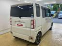ナビ　ドラレコ　ＥＴＣ　バックカメラ（静岡県）の中古車