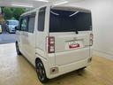 ナビ　ドラレコ　ＥＴＣ　バックカメラ（静岡県）の中古車