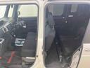ナビ　ドラレコ　ＥＴＣ　バックカメラ（静岡県）の中古車