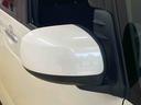 ナビ　ドラレコ　ＥＴＣ　バックカメラ（静岡県）の中古車