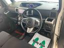 ナビ　ドラレコ　ＥＴＣ　バックカメラ（静岡県）の中古車