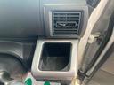 ナビ　ドラレコ　ＥＴＣ　バックカメラ（静岡県）の中古車