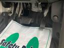 ナビ　ドラレコ　ＥＴＣ　バックカメラ（静岡県）の中古車