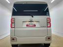 ナビ　ドラレコ　ＥＴＣ　バックカメラ（静岡県）の中古車