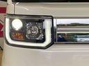 ナビ　ドラレコ　ＥＴＣ　バックカメラ（静岡県）の中古車