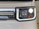 ナビ　ドラレコ　ＥＴＣ　バックカメラ（静岡県）の中古車