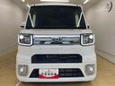 ナビ　ドラレコ　ＥＴＣ　バックカメラ（静岡県）の中古車
