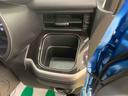 まごころ保証１年付き　記録簿　取扱説明書　タイヤ新品　ナビ　バックカメラ　４ＷＤ　スマートキー　アルミホイール　ターボ　ワンオーナー　エアバッグ　エアコン　パワーステアリング　パワーウィンドウ　ＡＢＳ（静岡県）の中古車