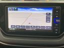まごころ保証１年付き　記録簿　取扱説明書　タイヤ新品　ナビ　バックカメラ　４ＷＤ　スマートキー　アルミホイール　ターボ　ワンオーナー　エアバッグ　エアコン　パワーステアリング　パワーウィンドウ　ＡＢＳ（静岡県）の中古車