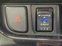 まごころ保証１年付き　記録簿　取扱説明書　タイヤ新品　ナビ　バックカメラ　４ＷＤ　スマートキー　アルミホイール　ターボ　ワンオーナー　エアバッグ　エアコン　パワーステアリング　パワーウィンドウ　ＡＢＳ（静岡県）の中古車