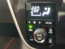 まごころ保証１年付き　記録簿　取扱説明書　タイヤ新品　ナビ　バックカメラ　４ＷＤ　スマートキー　アルミホイール　ターボ　ワンオーナー　エアバッグ　エアコン　パワーステアリング　パワーウィンドウ　ＡＢＳ（静岡県）の中古車