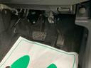 まごころ保証１年付き　記録簿　取扱説明書　タイヤ新品　ナビ　バックカメラ　４ＷＤ　スマートキー　アルミホイール　ターボ　ワンオーナー　エアバッグ　エアコン　パワーステアリング　パワーウィンドウ　ＡＢＳ（静岡県）の中古車