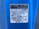 まごころ保証１年付き　記録簿　取扱説明書　タイヤ新品　ナビ　バックカメラ　４ＷＤ　スマートキー　アルミホイール　ターボ　ワンオーナー　エアバッグ　エアコン　パワーステアリング　パワーウィンドウ　ＡＢＳ（静岡県）の中古車