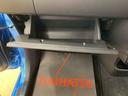 まごころ保証１年付き　記録簿　取扱説明書　タイヤ新品　ナビ　バックカメラ　４ＷＤ　スマートキー　アルミホイール　ターボ　ワンオーナー　エアバッグ　エアコン　パワーステアリング　パワーウィンドウ　ＡＢＳ（静岡県）の中古車
