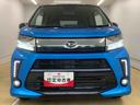 まごころ保証１年付き　記録簿　取扱説明書　タイヤ新品　ナビ　バックカメラ　４ＷＤ　スマートキー　アルミホイール　ターボ　ワンオーナー　エアバッグ　エアコン　パワーステアリング　パワーウィンドウ　ＡＢＳ（静岡県）の中古車