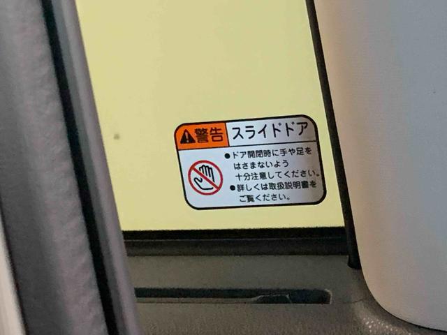 タントＸまごころ保証１年付き　記録簿　取扱説明書　スマートキー　エアバッグ　エアコン　パワーステアリング　パワーウィンドウ　ＡＢＳ（静岡県）の中古車