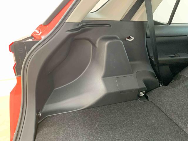 ロッキーＧ　タイヤ新品　保証付きナビ　ドラレコ　ＥＴＣ　バックカメラ（静岡県）の中古車
