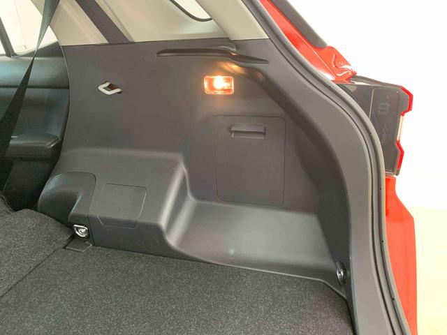 ロッキーＧ　タイヤ新品　保証付きナビ　ドラレコ　ＥＴＣ　バックカメラ（静岡県）の中古車