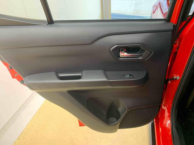 ロッキーＧ　タイヤ新品　保証付きナビ　ドラレコ　ＥＴＣ　バックカメラ（静岡県）の中古車