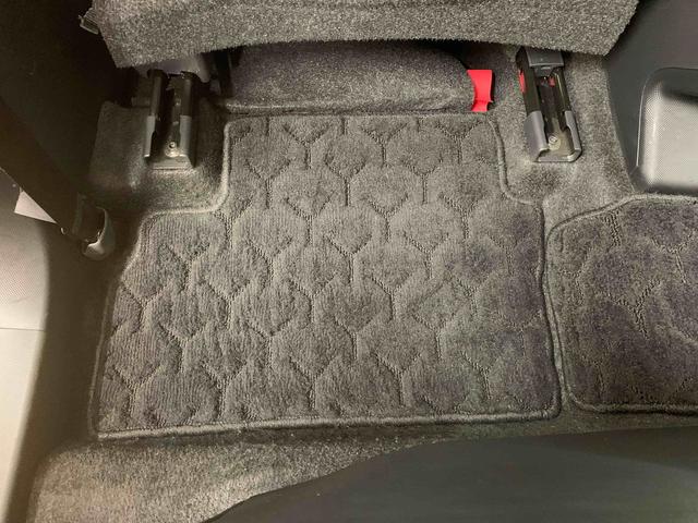 ロッキーＧ　タイヤ新品　保証付きナビ　ドラレコ　ＥＴＣ　バックカメラ（静岡県）の中古車