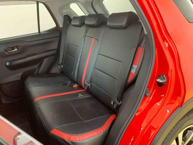 ロッキーＧ　タイヤ新品　保証付きナビ　ドラレコ　ＥＴＣ　バックカメラ（静岡県）の中古車
