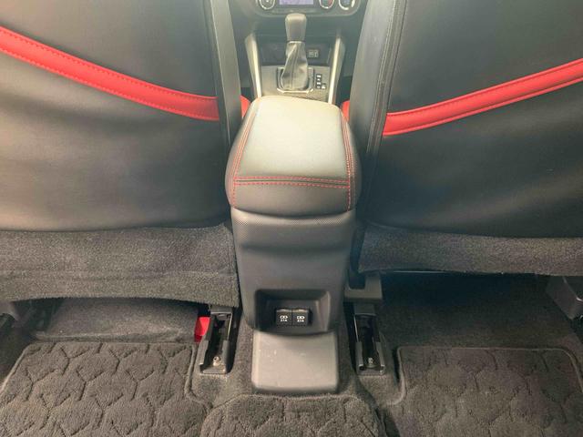 ロッキーＧ　タイヤ新品　保証付きナビ　ドラレコ　ＥＴＣ　バックカメラ（静岡県）の中古車