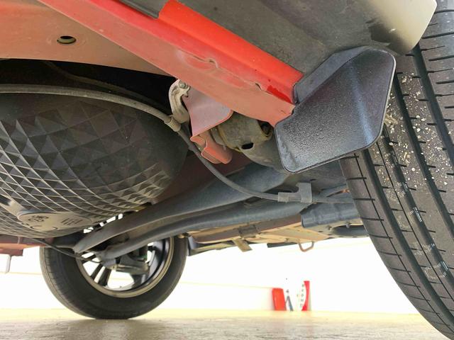 ロッキーＧ　タイヤ新品　保証付きナビ　ドラレコ　ＥＴＣ　バックカメラ（静岡県）の中古車