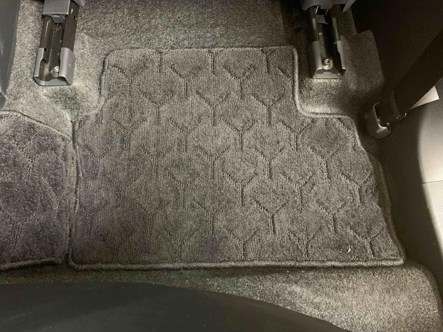 ロッキーＧ　タイヤ新品　保証付きナビ　ドラレコ　ＥＴＣ　バックカメラ（静岡県）の中古車