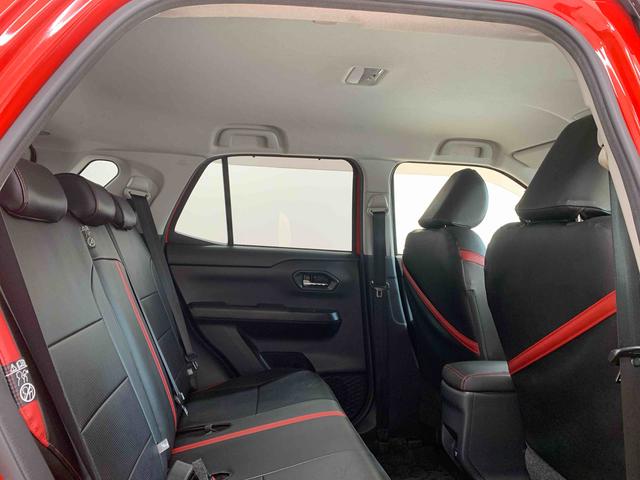 ロッキーＧ　タイヤ新品　保証付きナビ　ドラレコ　ＥＴＣ　バックカメラ（静岡県）の中古車