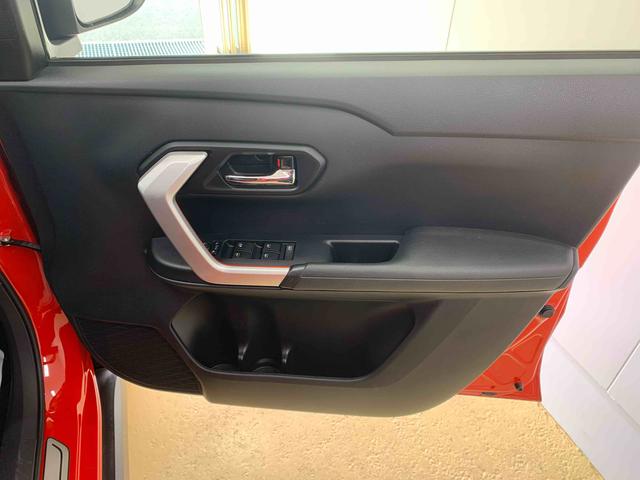 ロッキーＧ　タイヤ新品　保証付きナビ　ドラレコ　ＥＴＣ　バックカメラ（静岡県）の中古車