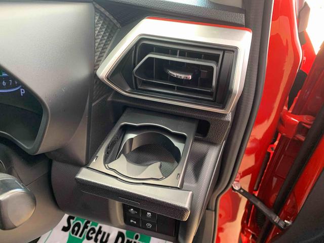 ロッキーＧ　タイヤ新品　保証付きナビ　ドラレコ　ＥＴＣ　バックカメラ（静岡県）の中古車