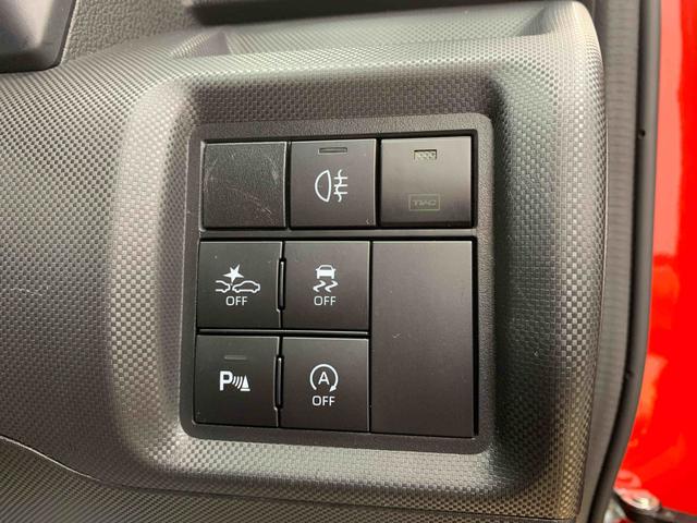 ロッキーＧ　タイヤ新品　保証付きナビ　ドラレコ　ＥＴＣ　バックカメラ（静岡県）の中古車