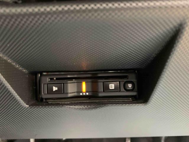 ロッキーＧ　タイヤ新品　保証付きナビ　ドラレコ　ＥＴＣ　バックカメラ（静岡県）の中古車