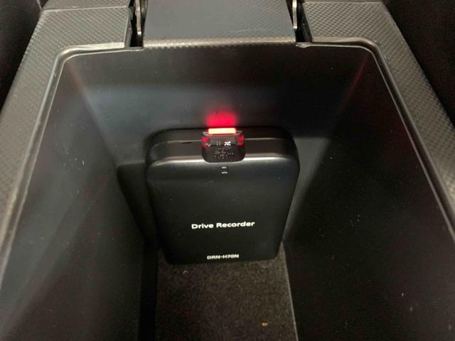 ロッキーＧ　タイヤ新品　保証付きナビ　ドラレコ　ＥＴＣ　バックカメラ（静岡県）の中古車
