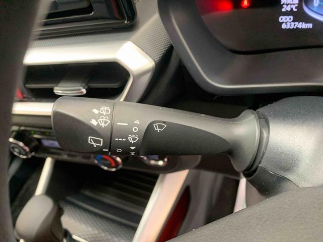 ロッキーＧ　タイヤ新品　保証付きナビ　ドラレコ　ＥＴＣ　バックカメラ（静岡県）の中古車