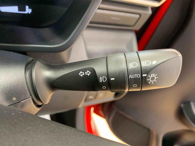 ロッキーＧ　タイヤ新品　保証付きナビ　ドラレコ　ＥＴＣ　バックカメラ（静岡県）の中古車