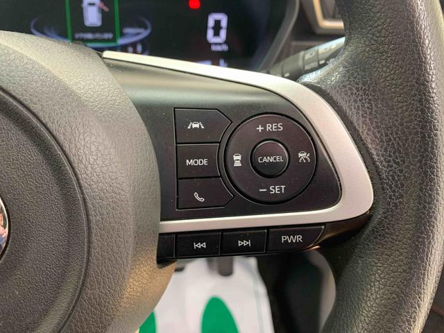 ロッキーＧ　タイヤ新品　保証付きナビ　ドラレコ　ＥＴＣ　バックカメラ（静岡県）の中古車