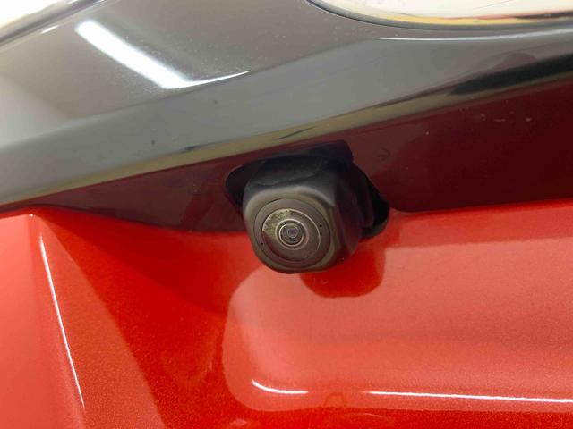 ロッキーＧ　タイヤ新品　保証付きナビ　ドラレコ　ＥＴＣ　バックカメラ（静岡県）の中古車