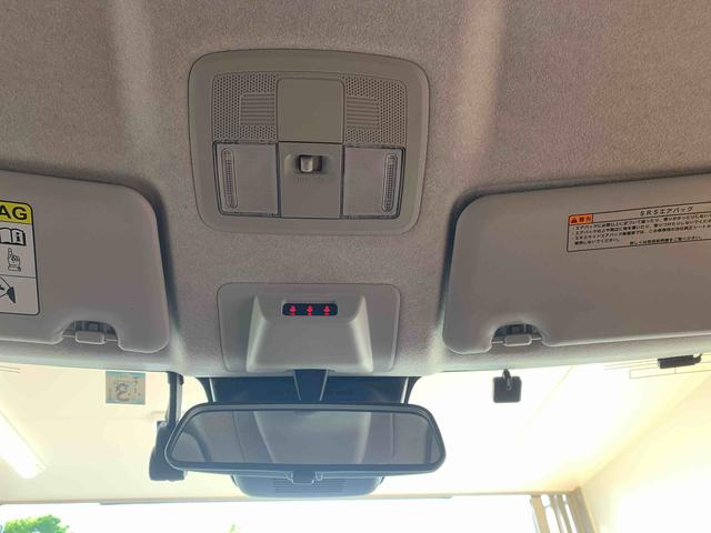 ロッキーＧ　タイヤ新品　保証付きナビ　ドラレコ　ＥＴＣ　バックカメラ（静岡県）の中古車