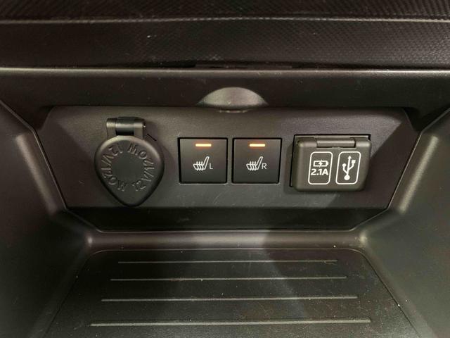 ロッキーＧ　タイヤ新品　保証付きナビ　ドラレコ　ＥＴＣ　バックカメラ（静岡県）の中古車