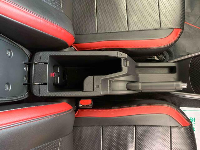 ロッキーＧ　タイヤ新品　保証付きナビ　ドラレコ　ＥＴＣ　バックカメラ（静岡県）の中古車