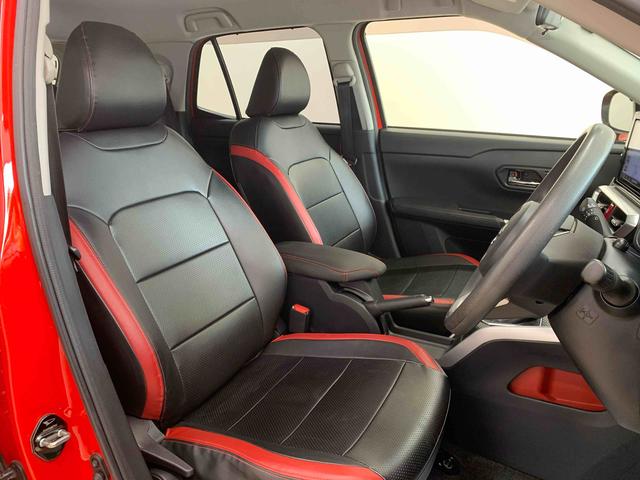 ロッキーＧ　タイヤ新品　保証付きナビ　ドラレコ　ＥＴＣ　バックカメラ（静岡県）の中古車