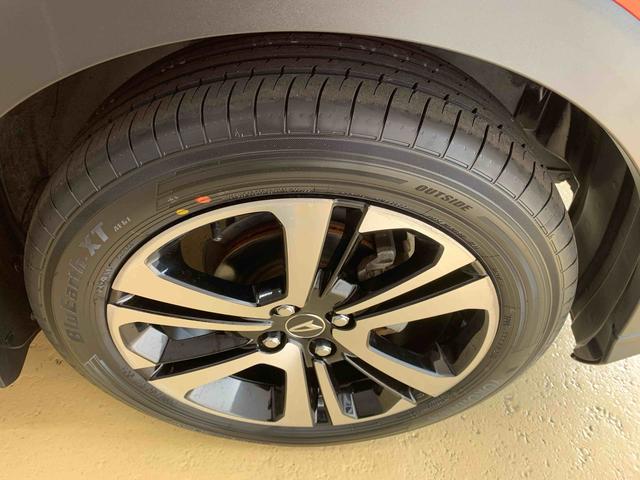 ロッキーＧ　タイヤ新品　保証付きナビ　ドラレコ　ＥＴＣ　バックカメラ（静岡県）の中古車
