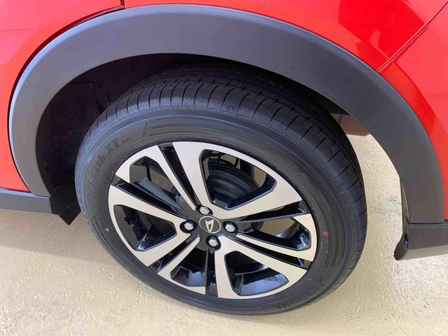 ロッキーＧ　タイヤ新品　保証付きナビ　ドラレコ　ＥＴＣ　バックカメラ（静岡県）の中古車