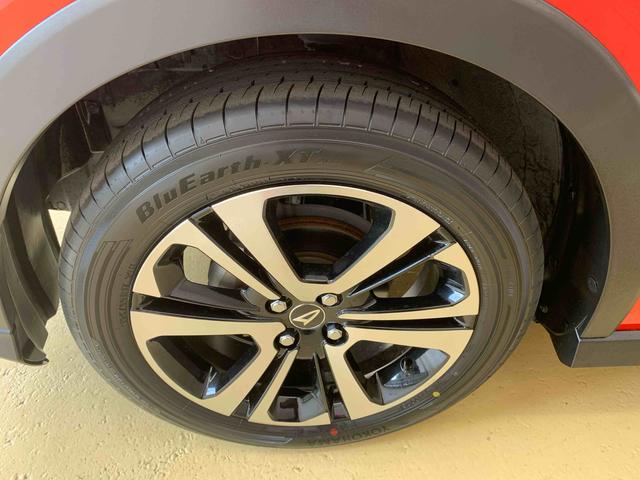 ロッキーＧ　タイヤ新品　保証付きナビ　ドラレコ　ＥＴＣ　バックカメラ（静岡県）の中古車