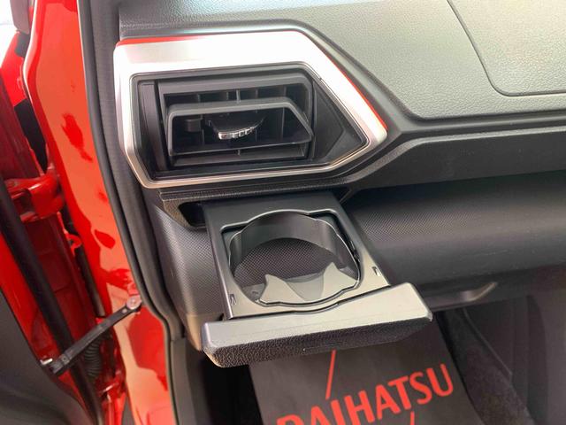 ロッキーＧ　タイヤ新品　保証付きナビ　ドラレコ　ＥＴＣ　バックカメラ（静岡県）の中古車